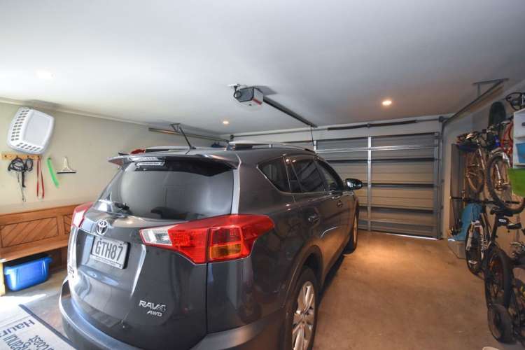 122 Tyne Street Mosgiel_25