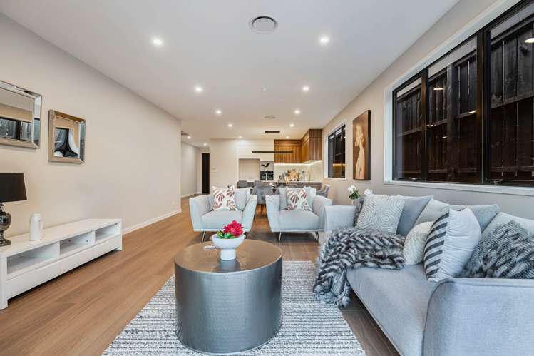 72 Huanui Drive_5