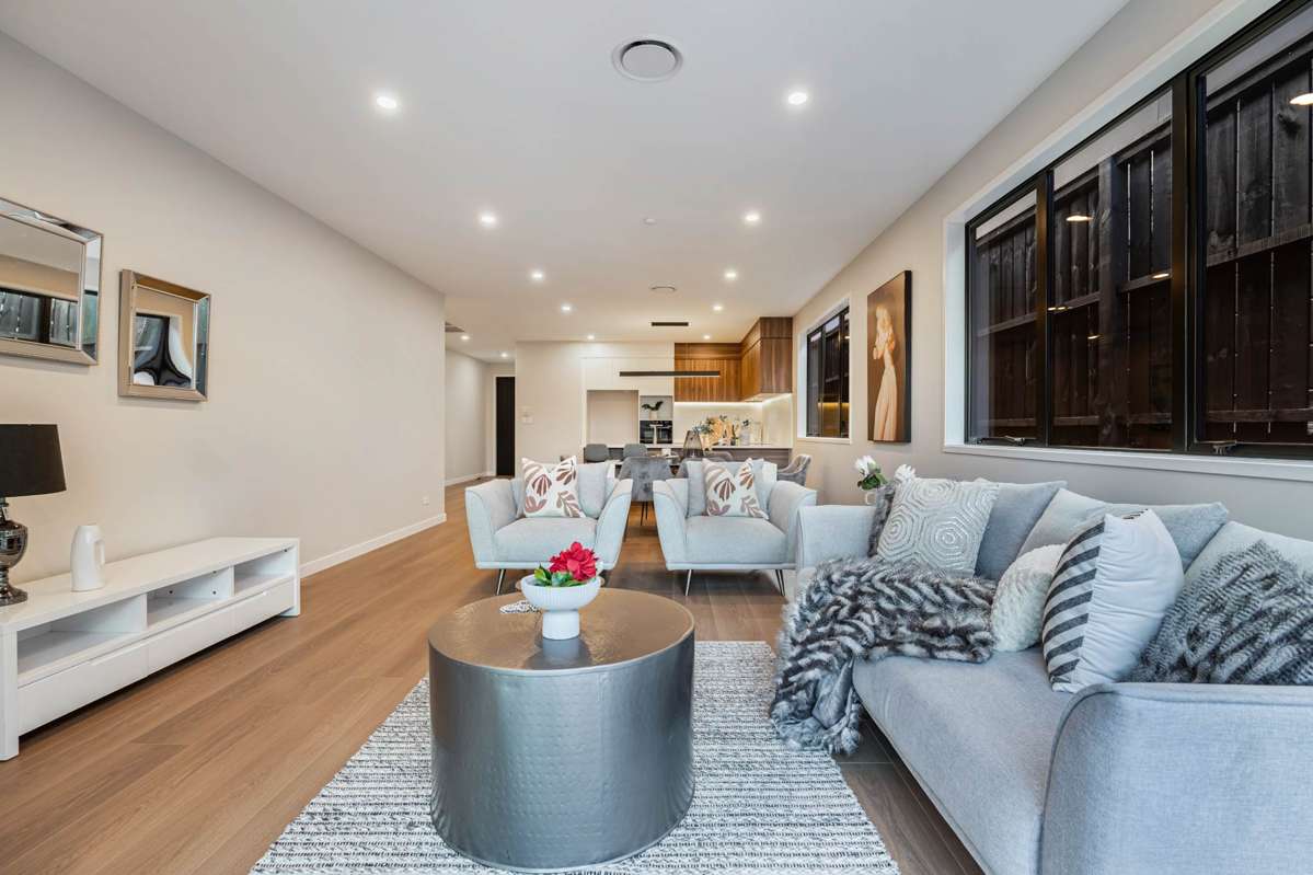 72 Huanui Drive_1