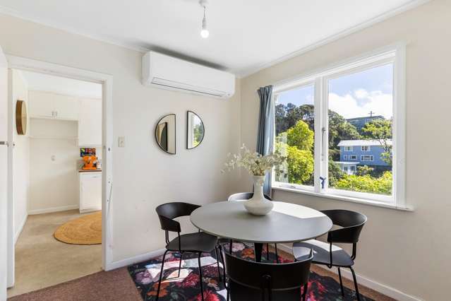 2 Sydenham Street Northland_3