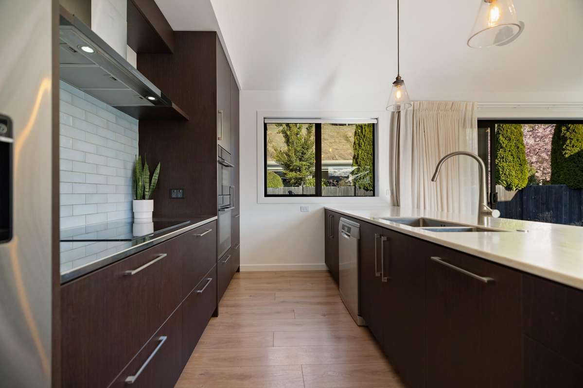 4 and 4A Marsden Place_2