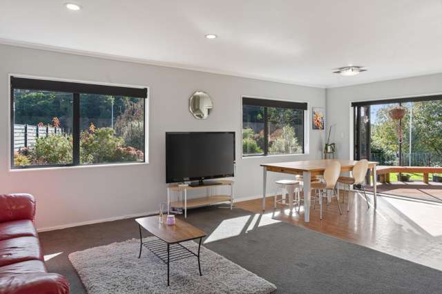 71 Kinloch Drive Bethlehem_1