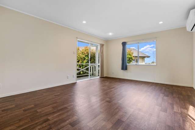 21a Simmonds Avenue 10044_1