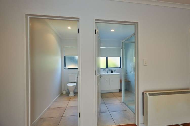 46 Kotuku Road Kaikoura_25