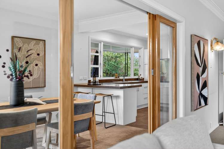 8 Miro Street Lansdowne_8