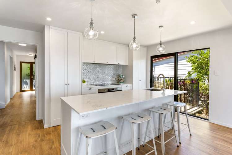 35 Seaview Road Brighton_10