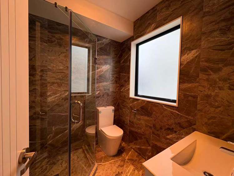 66B Angelo Avenue Howick_5