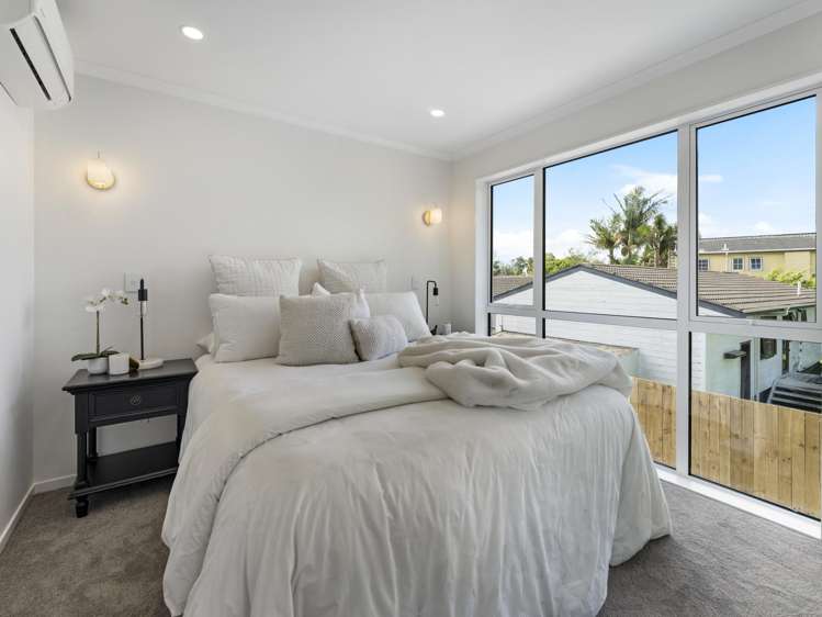 89c St Annes Crescent Wattle Downs_8