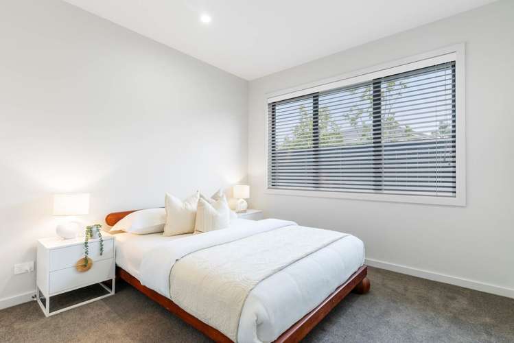 208a Riddell Road Glendowie_22