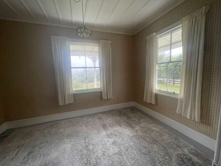 183 Mcnicol Road Clevedon_2