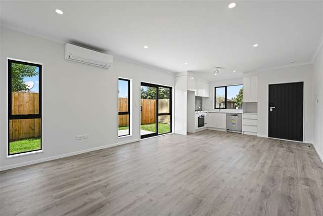 4/37 Mansel Avenue Hillcrest_4