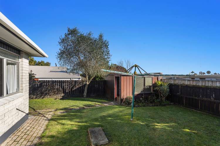 14 Landing Road Whakatane_20