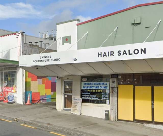 58 Rosebank Road Avondale_1