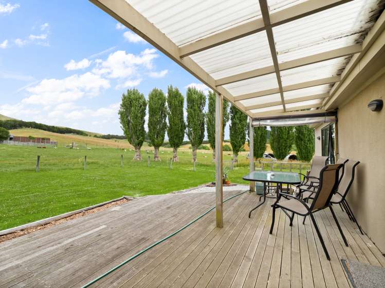 1013 Goodwood Road Palmerston_14