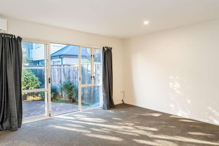 126 - 126D Clarence Street Riccarton_14