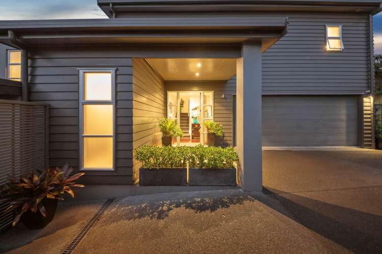 127a Kohimarama Road Kohimarama_29