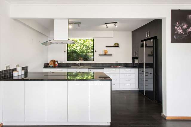 11 Dunster Street Burnside_2