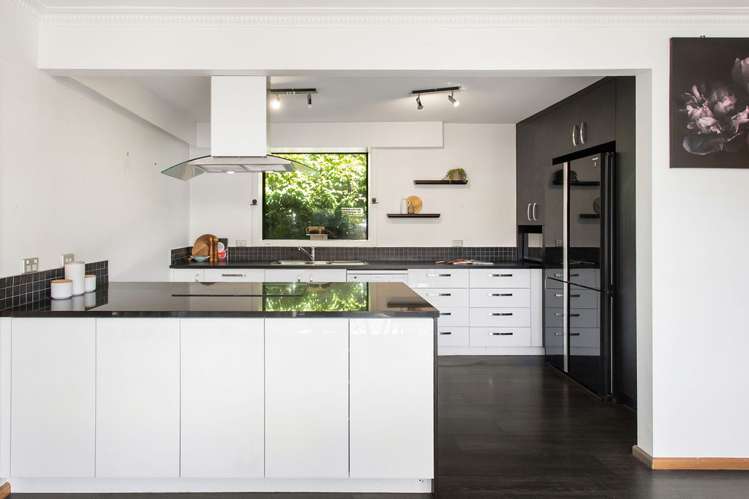 11 Dunster Street Burnside_2