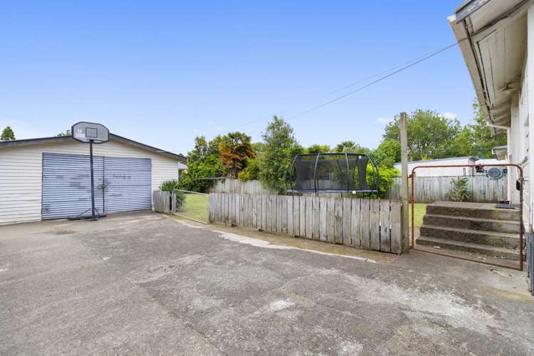 4 Rata Street Te Kuiti_13