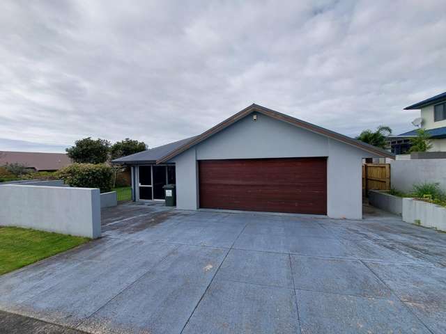 174 Heta Road Highlands Park_2