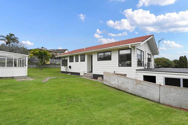 10A Madison Place Dinsdale_12