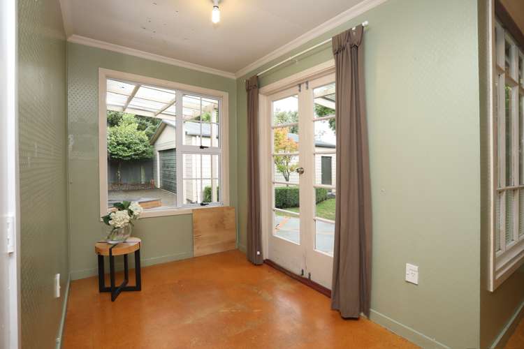 41 Park Street Gladstone_29