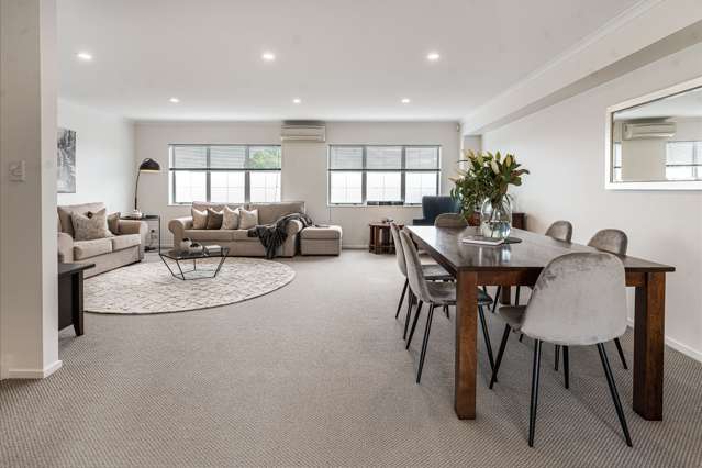 2b Rongo Road Onehunga_3