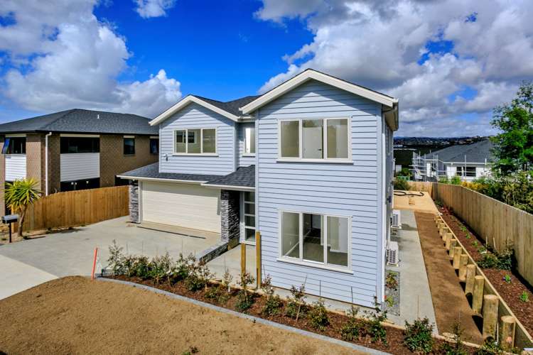 4 Vazey Way Hobsonville_23