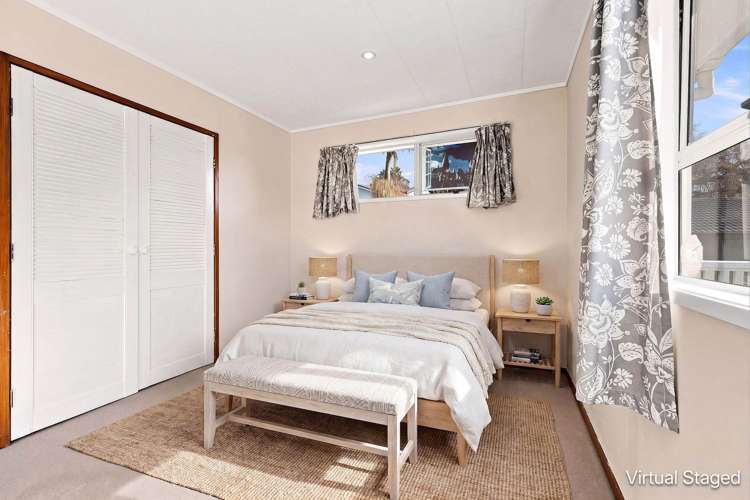 12 Erica Road Sunnynook_6