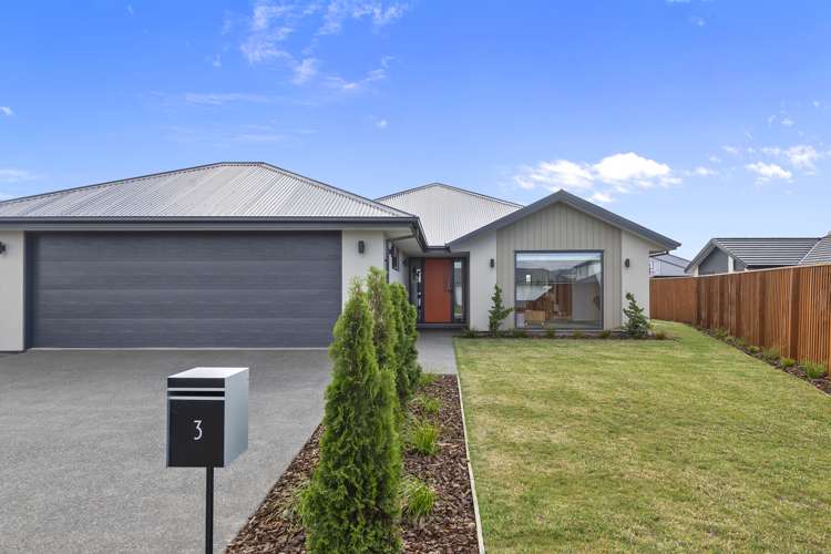 3 Snow Cup Close Lincoln_19