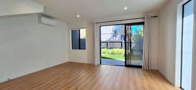 1/89A Hendon Ave 1751_2