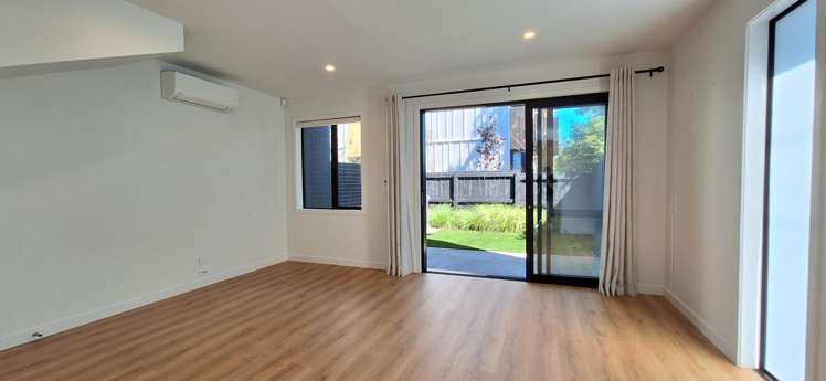 1/89A Hendon Ave 1751_2