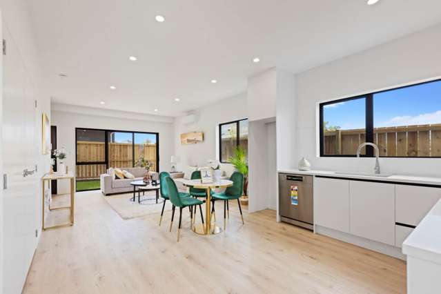 Lot 1 /396 & 398 Panama Road Mt Wellington_3