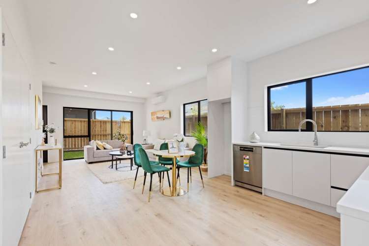 Lot 8/396 & 398 Panama Road_1
