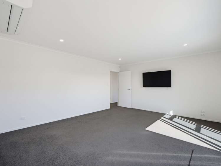15 Cellars Way Yaldhurst_9