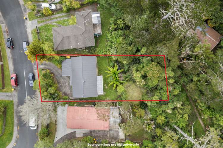 3 Willowbrook Place Titirangi_11