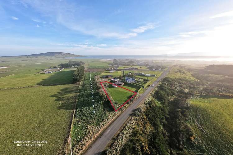 70 Dover Street Orepuki_7