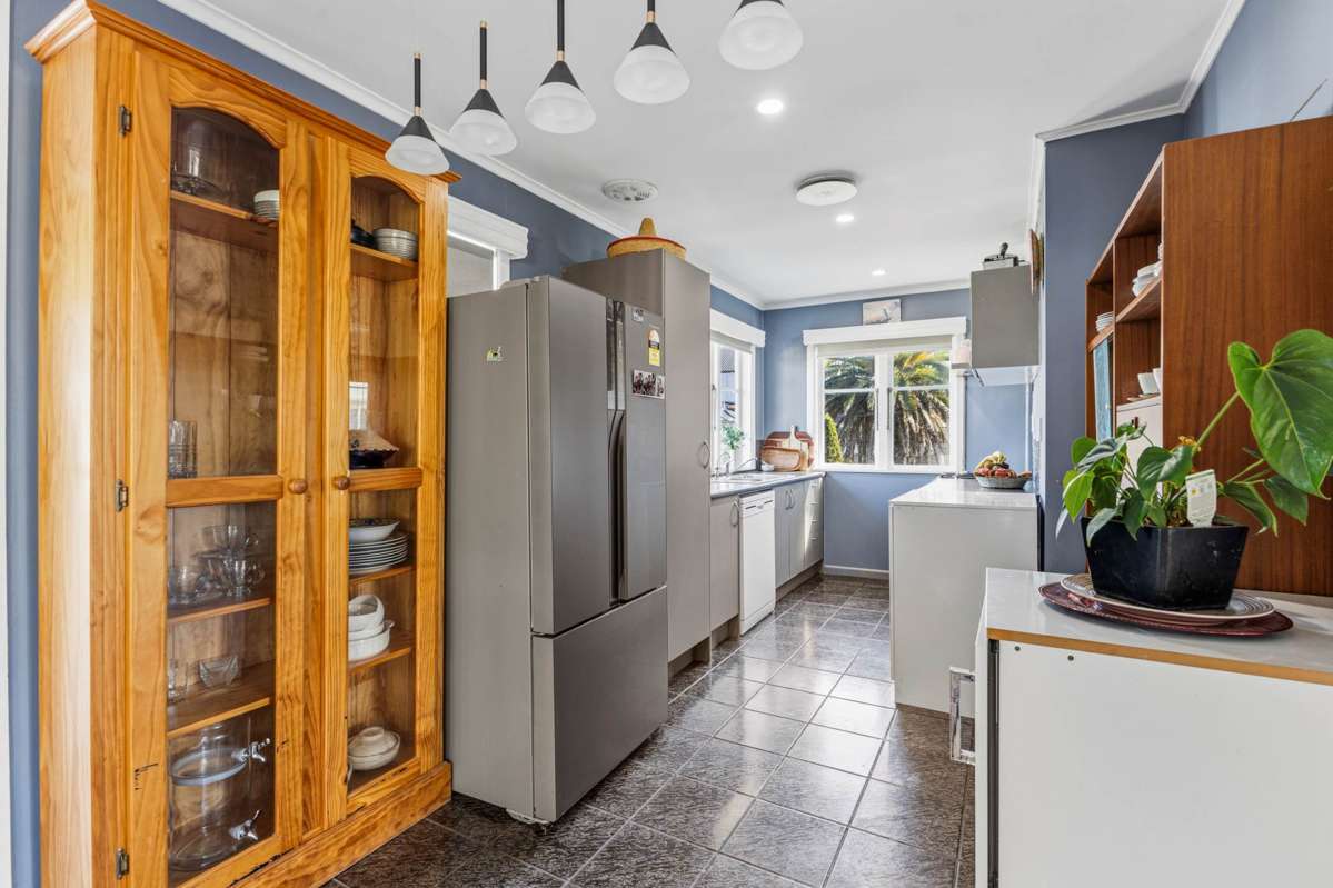 46 Kelman Road_4