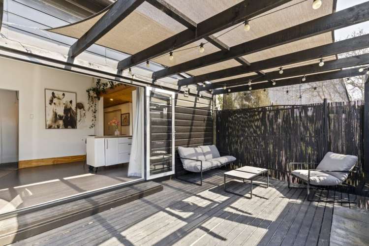 20 Howick Road Redwoodtown_16