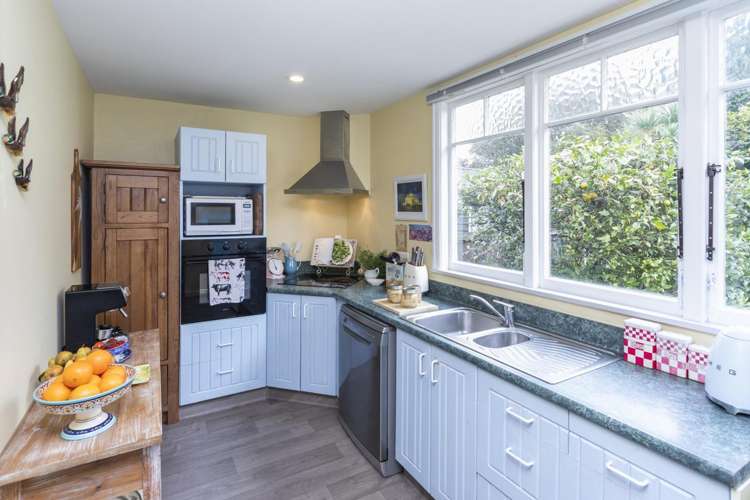 731 Gloucester Street Avonside_6