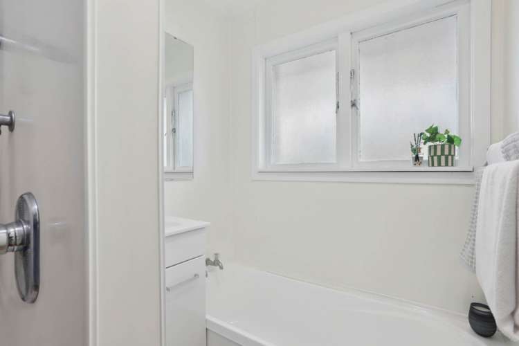 652 Te Atatu Road Te Atatu Peninsula_9