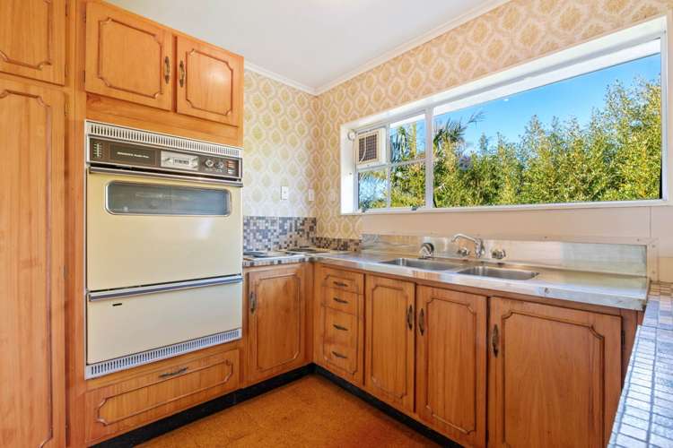 1/185 Shakespeare Road Milford_3