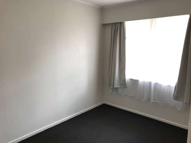 5/82 Huia Road Papatoetoe_3