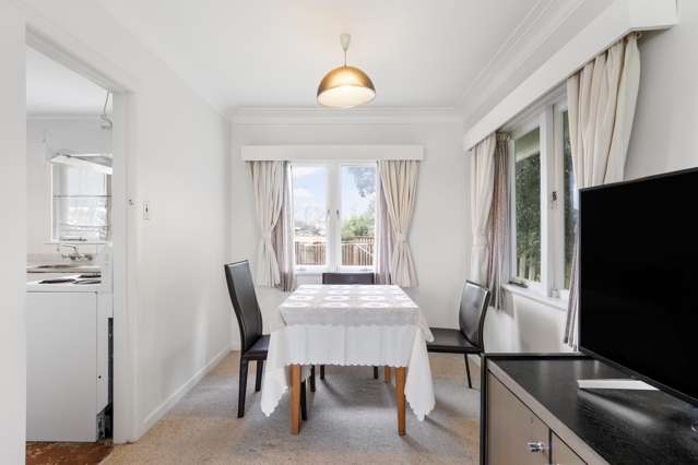 79a White Swan Road Mount Roskill_4