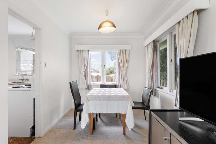 79A White Swan Road Mount Roskill_5