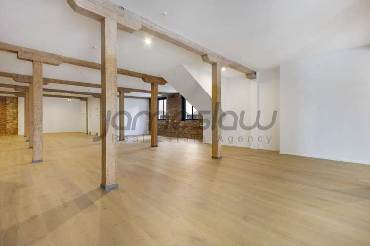 Ground Floor/9 Gore Street City Centre_1