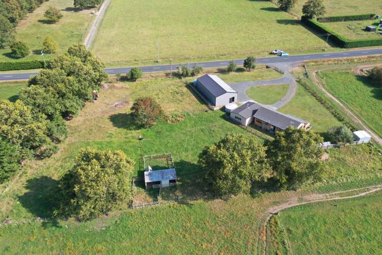 672 Henry Road Taupiri_18