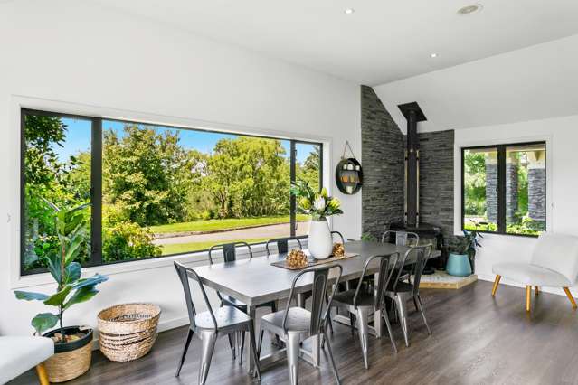 214 Mapara Road Acacia Bay_2