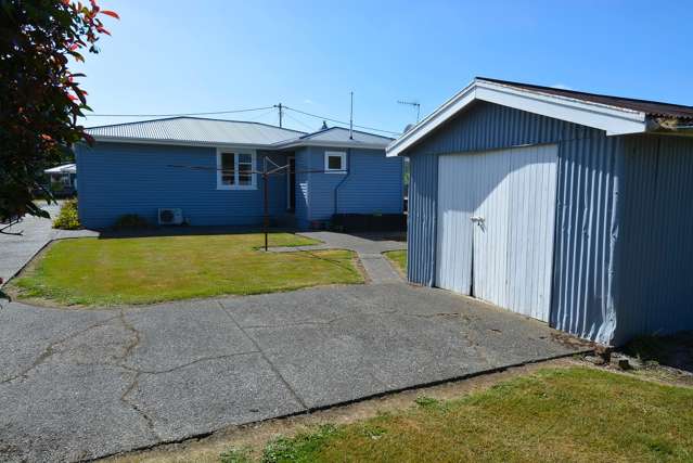 16 Fraser Street Waikiwi_2