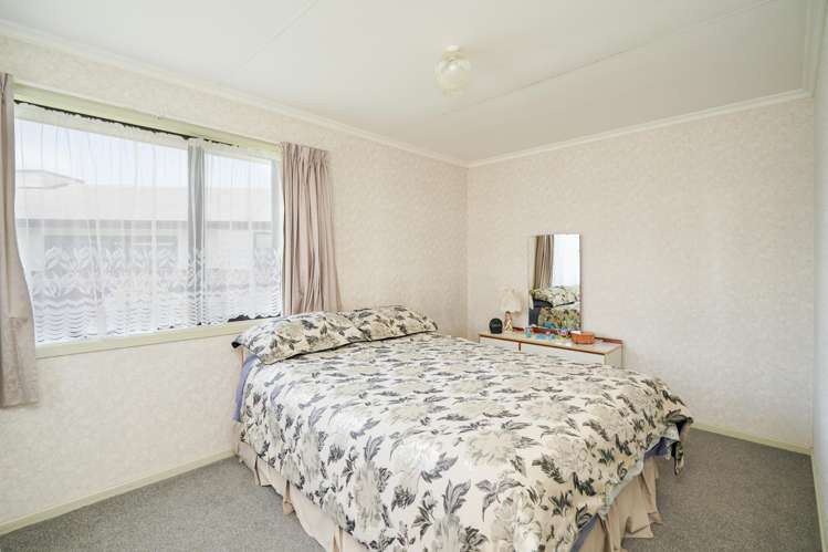 42 Aloway Street Wallacetown_9